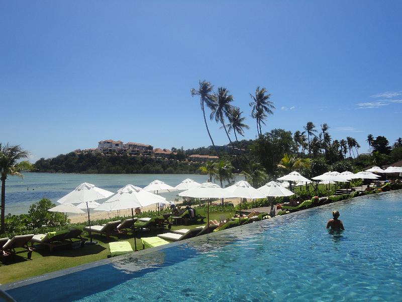 Radisson Blu Phuket 0312 (6)